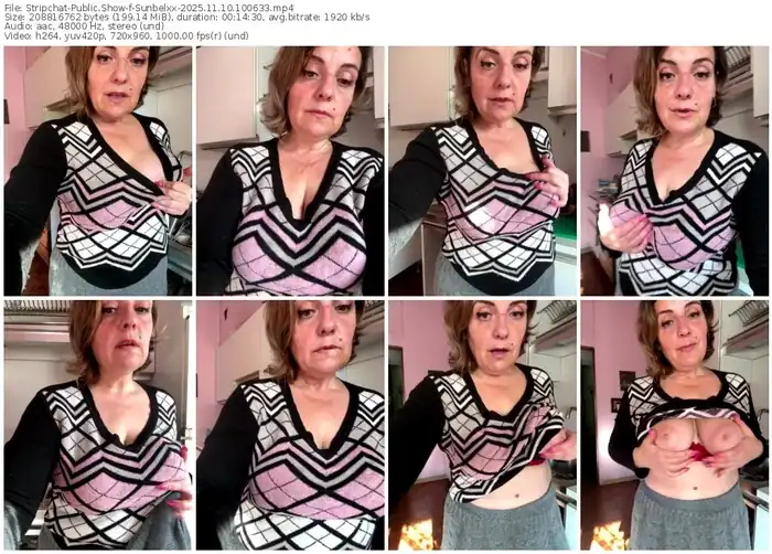 stripchat-sunbelxx-11-10-2025-10-06-33