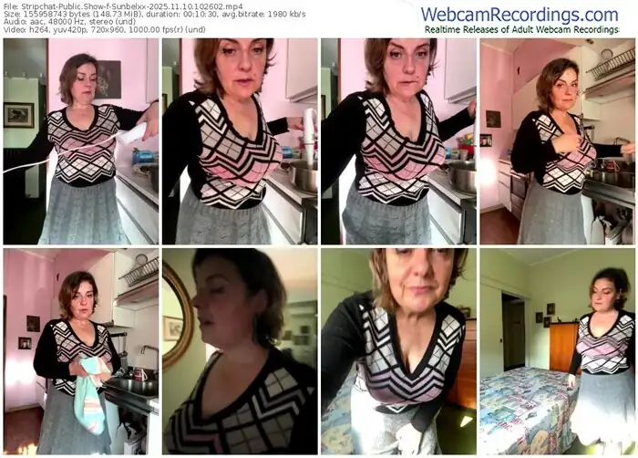 stripchat-sunbelxx-11-10-2025-10-26-02