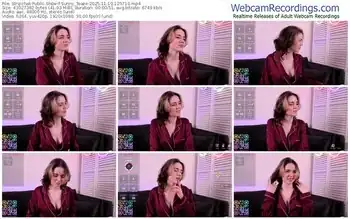 stripchat-sunny_teaze-11-10-2025-12-57-10