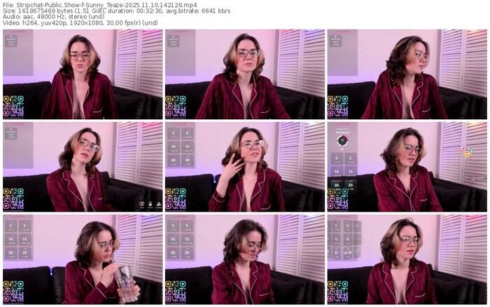 stripchat-sunny_teaze-11-10-2025-14-21-26