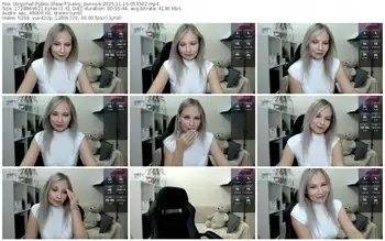 stripchat-sunny_bunny6-11-10-2025-05-35-02