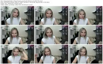 stripchat-sunny_bunny6-11-10-2025-08-27-35