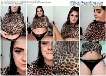 stripchat-swecurv-11-10-2025-11-20-40