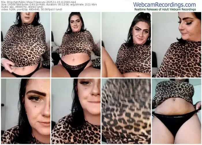 stripchat-swecurv-11-10-2025-11-20-40