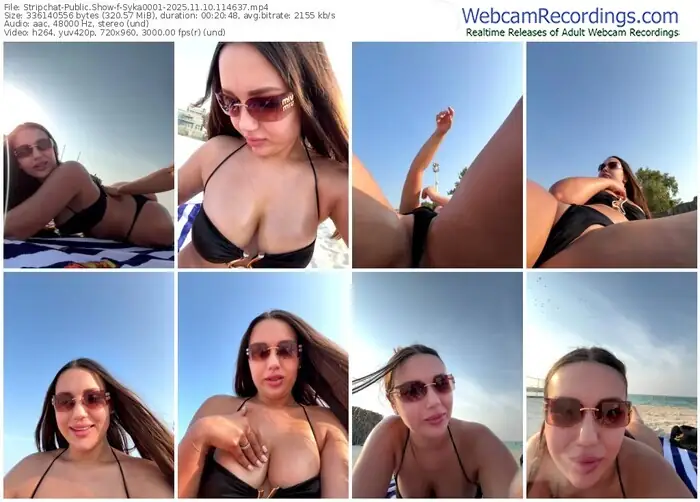 stripchat-syka0001-11-10-2025-11-46-37