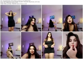 stripchat-talla_a-11-10-2025-12-35-43