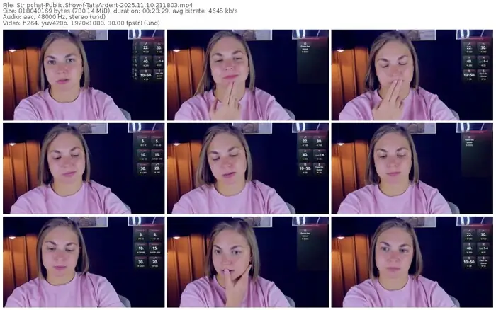 stripchat-tataardent-11-10-2025-21-18-03