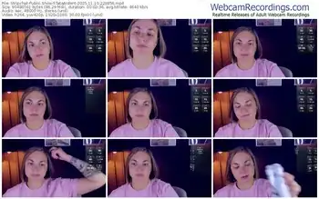 stripchat-tataardent-11-10-2025-22-08-56