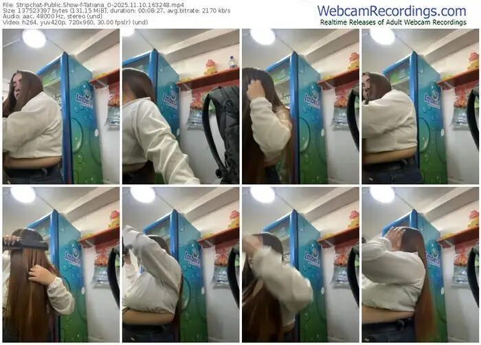 stripchat-tatiana_o-11-10-2025-16-32-48