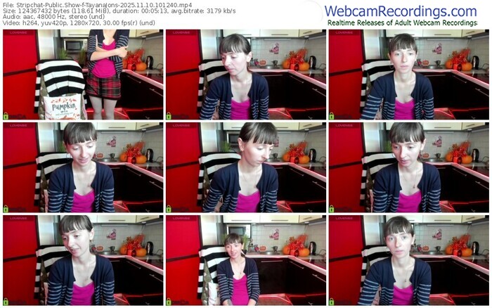 stripchat-tayanajons-11-10-2025-10-12-40