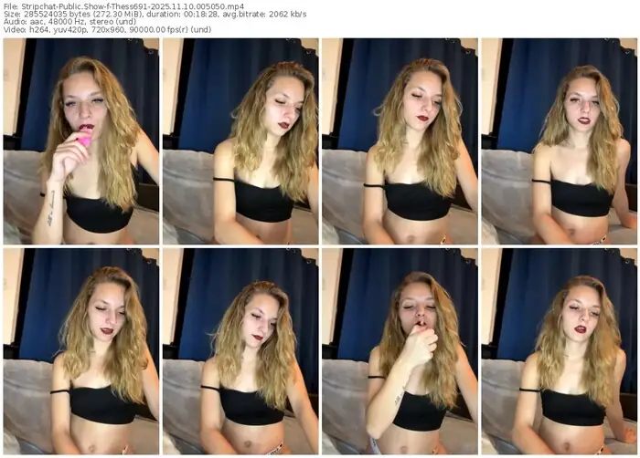 stripchat-thess691-11-10-2025-00-50-50