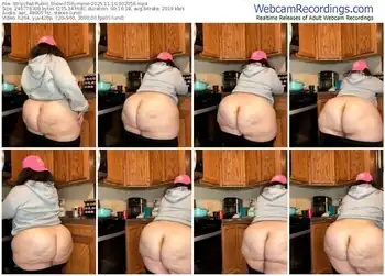 stripchat-tillymarie-11-10-2025-00-20-56