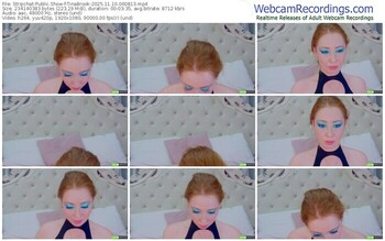 stripchat-tinabrook-11-10-2025-06-08-13
