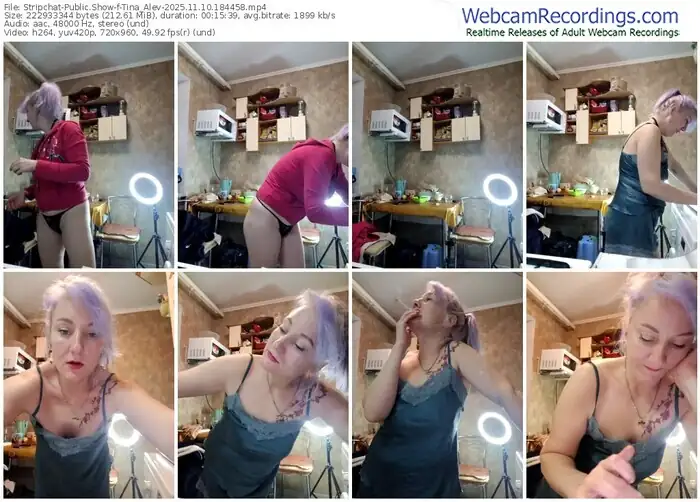 stripchat-tina_alev-11-10-2025-18-44-58
