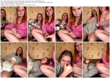 stripchat-tomyris_yuki-11-10-2025-09-40-18