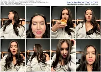 stripchat-trishawinslet-11-10-2025-11-14-11