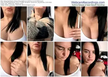 stripchat-triumphlove-11-10-2025-07-48-04