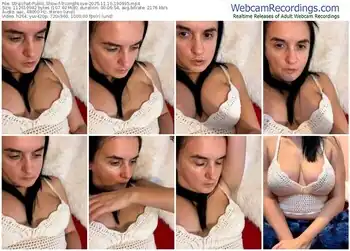 stripchat-triumphlove-11-10-2025-19-09-35