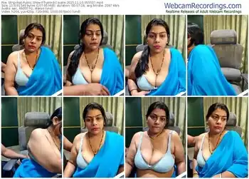 stripchat-trusted-couple-11-10-2025-05-55-37