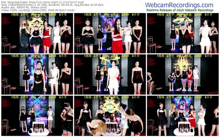 stripchat-u1-mmm-11-10-2025-07-21-57