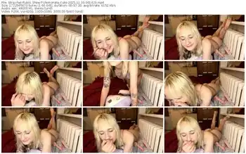 stripchat-ulemonala_cute-11-10-2025-00-14-23