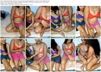 stripchat-unique_momanddaughterrs-11-10-2025-18-25-19