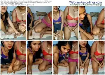 stripchat-unique_momanddaughterrs-11-10-2025-19-37-39