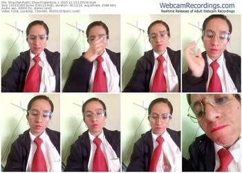 stripchat-valentina--1-11-10-2025-12-55-34