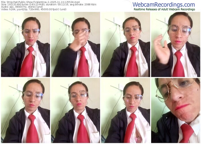 stripchat-valentina--1-11-10-2025-12-55-34