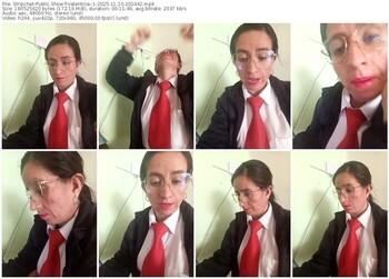 stripchat-valentina--1-11-10-2025-20-24-42