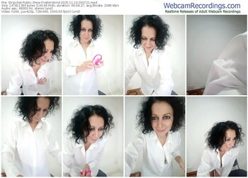 stripchat-valleriwind-11-10-2025-00-07-21