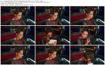 stripchat-vanessadoyle-11-10-2025-02-44-17