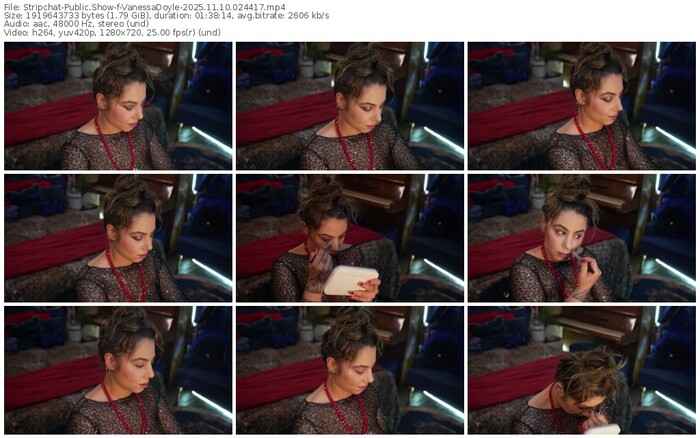 stripchat-vanessadoyle-11-10-2025-02-44-17