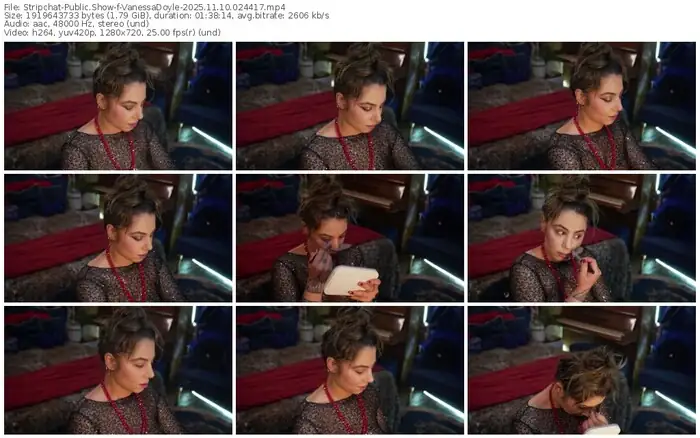 stripchat-vanessadoyle-11-10-2025-02-44-17