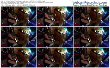 stripchat-vanessadoyle-11-10-2025-10-33-37