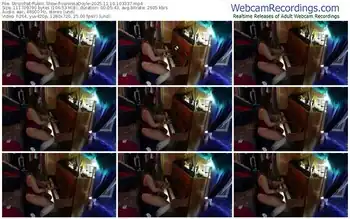 stripchat-vanessadoyle-11-10-2025-10-33-37