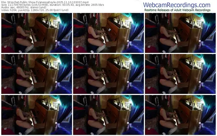 stripchat-vanessadoyle-11-10-2025-10-33-37
