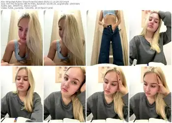 stripchat-vanillacakes-11-10-2025-20-13-16