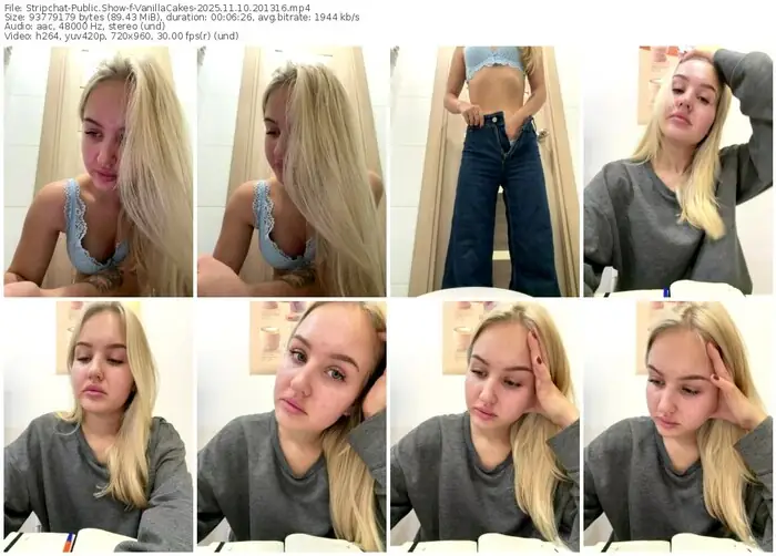 stripchat-vanillacakes-11-10-2025-20-13-16