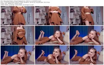 stripchat-vedaschulz-11-10-2025-20-59-54