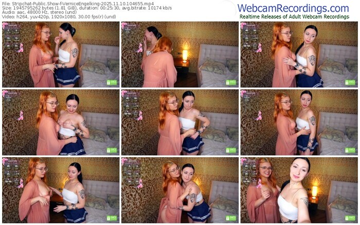 stripchat-verniceengelking-11-10-2025-10-46-55