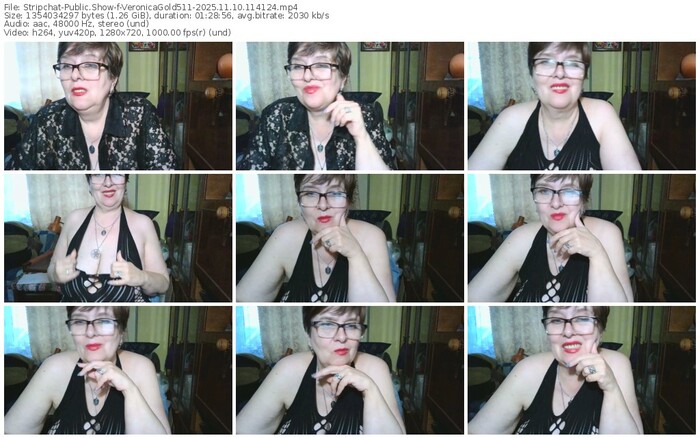 stripchat-veronicagold511-11-10-2025-11-41-24