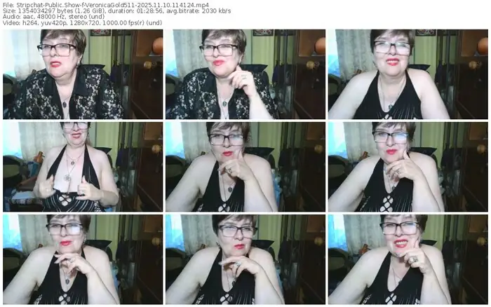 stripchat-veronicagold511-11-10-2025-11-41-24