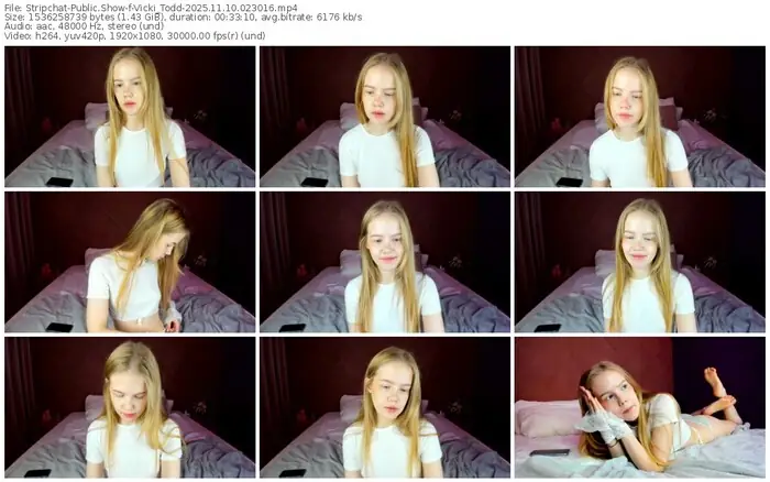 stripchat-vicki_todd-11-10-2025-02-30-16