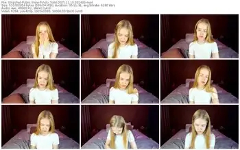 stripchat-vicki_todd-11-10-2025-03-14-00