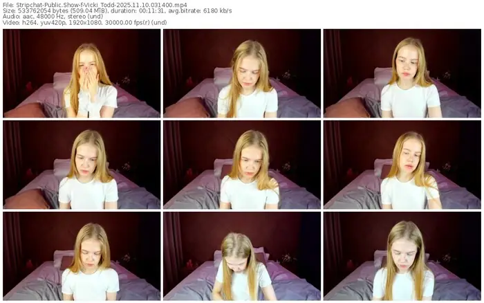 stripchat-vicki_todd-11-10-2025-03-14-00