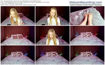 stripchat-vicki_todd-11-10-2025-03-58-20