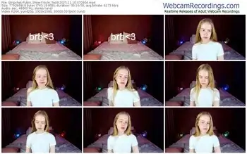 stripchat-vicki_todd-11-10-2025-07-09-04