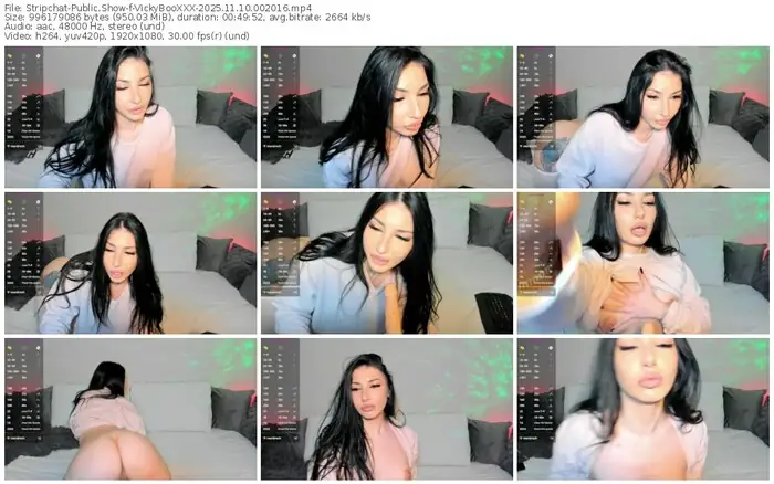 stripchat-vickybooxxx-11-10-2025-00-20-16