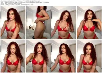 stripchat-victoria-77-11-10-2025-21-58-16